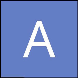 Meet your Posher, Ava